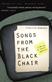 Songs from the Black Chair: A Memoir of Mental Interiors